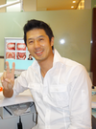 Mr_ando