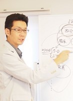 kenji_konno