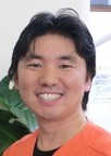 mr_aoyama