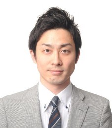 mr_miyahara
