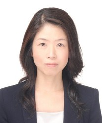 ms_hashimoto