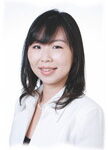 ms_kushida