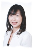 ms_kushida