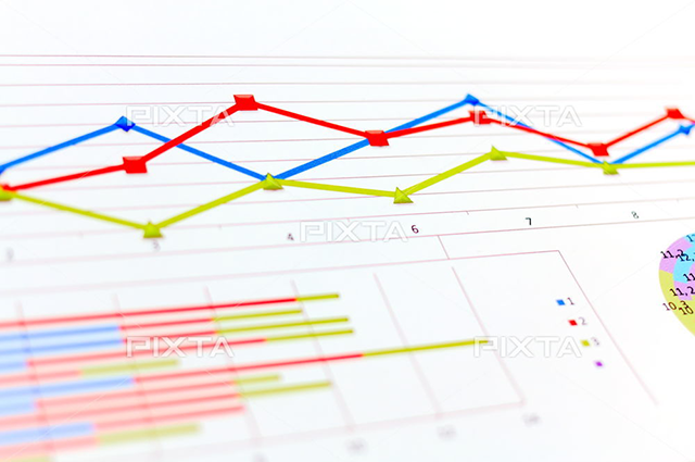 planning_1