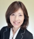 sugawara