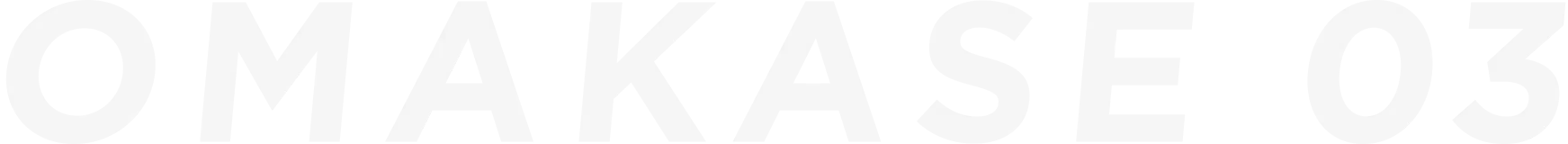 労務サポートの背景画像