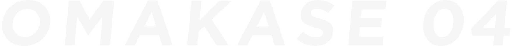 制作サポートの背景画像