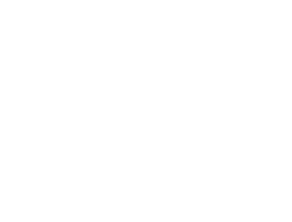 経営面での アシスタントがほしい