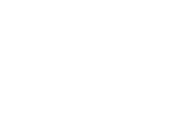 休診日も事務処理で 1日潰れる