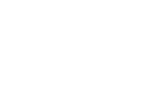 自分一人では もう限界