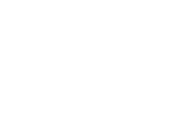 HPやチラシが 古臭い