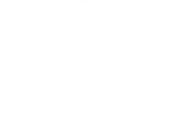 採用に時間をかけられず ずっと人手不足