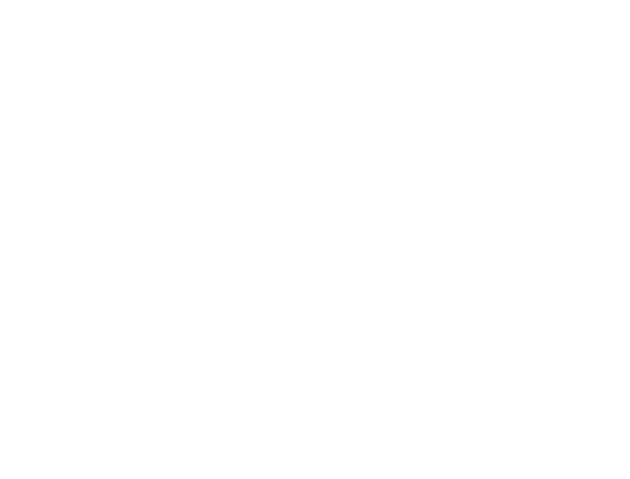 やるべき タスク山積み