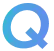 Q