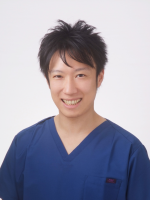 川手良祐先生_20201209 川手良祐先生_20201209