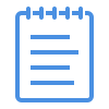 icons8-notepad-100