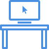 icons8-pc-on-desk-100