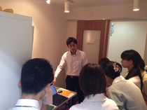 case_3