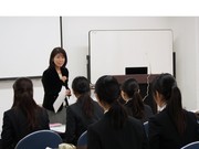 example_4a