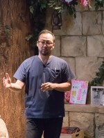 dr_torizuka dr_torizuka