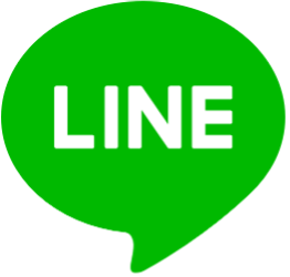 LINEアイコン