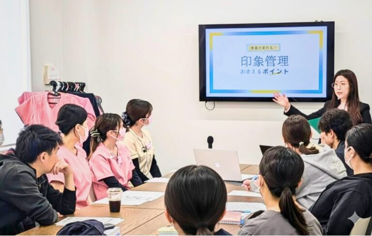 プロジェクトマネジメント型