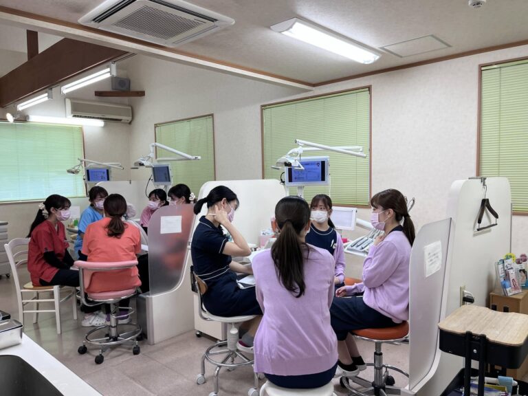 DiSC®アセスメント導入