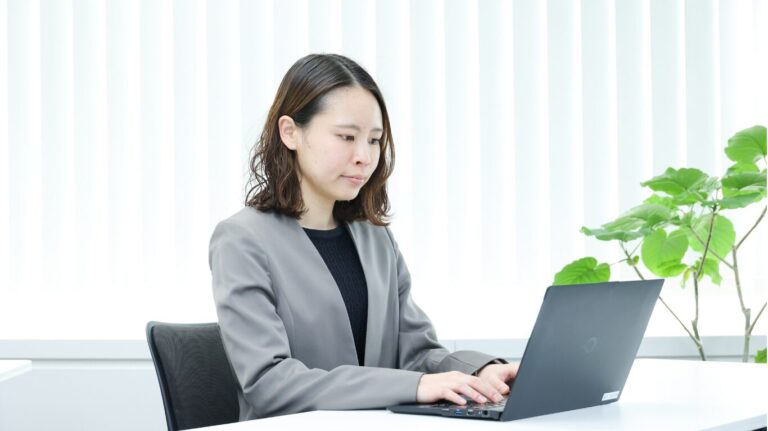 採用代行プラン
